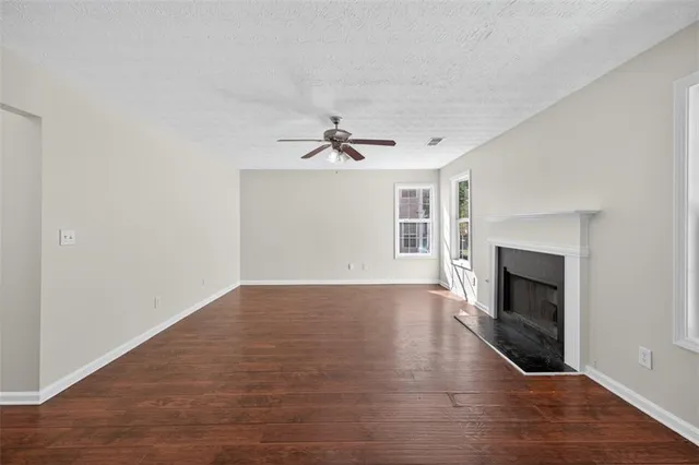 $330,000 | 1857 Oak Hill Springs Boulevard, Lithonia, GA 30058