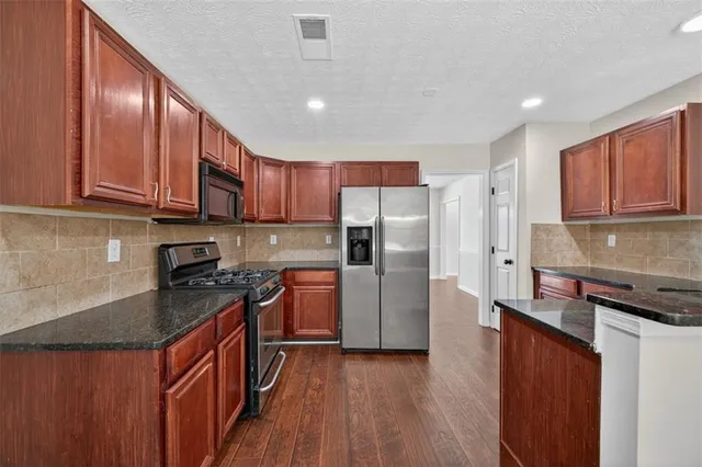 $330,000 | 1857 Oak Hill Springs Boulevard, Lithonia, GA 30058