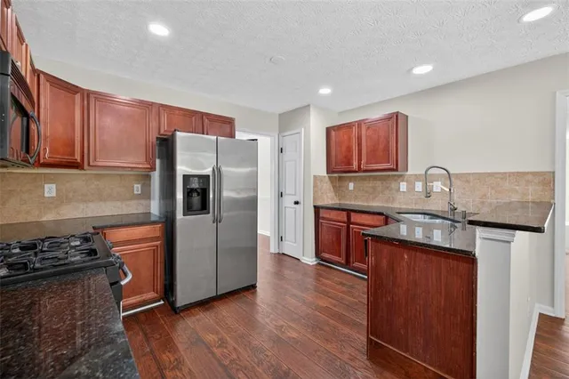 $330,000 | 1857 Oak Hill Springs Boulevard, Lithonia, GA 30058