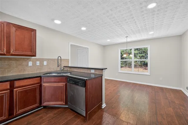 $330,000 | 1857 Oak Hill Springs Boulevard, Lithonia, GA 30058