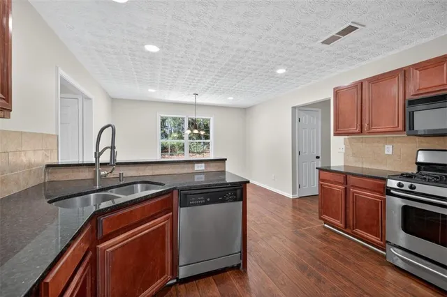 $330,000 | 1857 Oak Hill Springs Boulevard, Lithonia, GA 30058