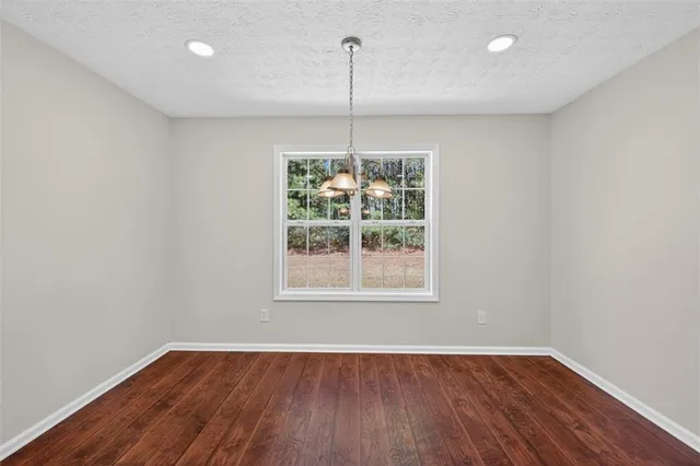 $330,000 | 1857 Oak Hill Springs Boulevard, Lithonia, GA 30058