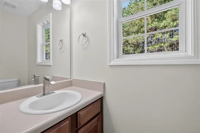 $330,000 | 1857 Oak Hill Springs Boulevard, Lithonia, GA 30058