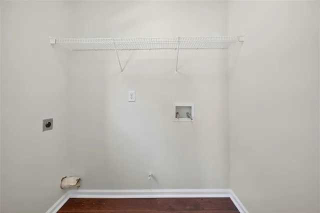 $330,000 | 1857 Oak Hill Springs Boulevard, Lithonia, GA 30058