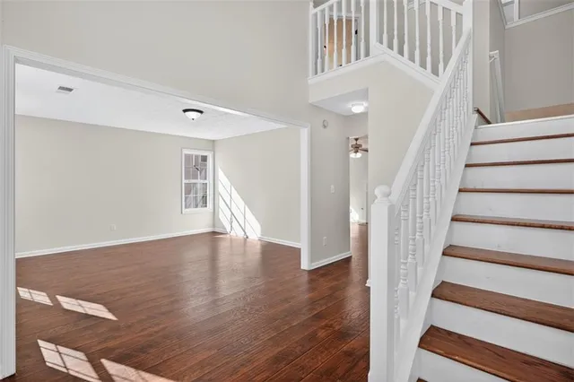 $330,000 | 1857 Oak Hill Springs Boulevard, Lithonia, GA 30058