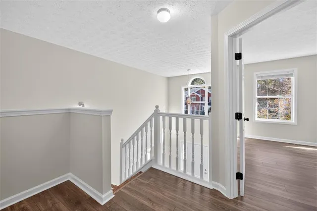 $330,000 | 1857 Oak Hill Springs Boulevard, Lithonia, GA 30058