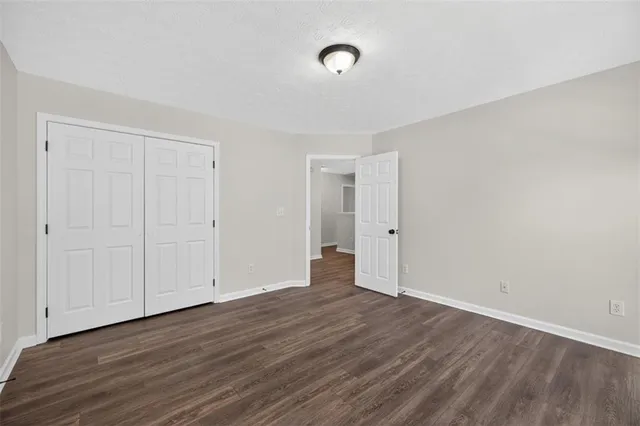 $330,000 | 1857 Oak Hill Springs Boulevard, Lithonia, GA 30058