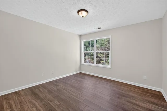 $330,000 | 1857 Oak Hill Springs Boulevard, Lithonia, GA 30058