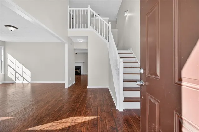 $330,000 | 1857 Oak Hill Springs Boulevard, Lithonia, GA 30058