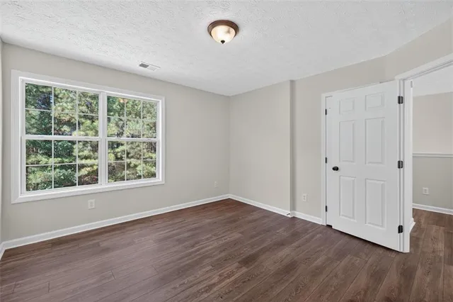 $330,000 | 1857 Oak Hill Springs Boulevard, Lithonia, GA 30058