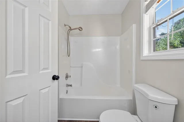 $330,000 | 1857 Oak Hill Springs Boulevard, Lithonia, GA 30058