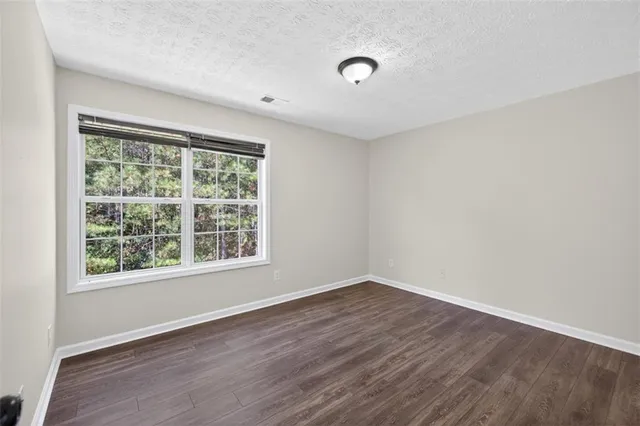 $330,000 | 1857 Oak Hill Springs Boulevard, Lithonia, GA 30058