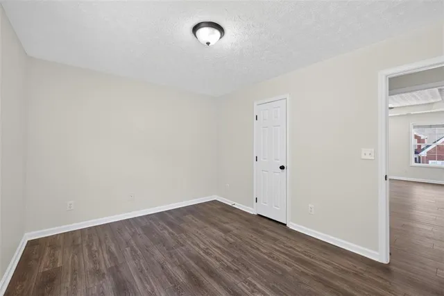 $330,000 | 1857 Oak Hill Springs Boulevard, Lithonia, GA 30058