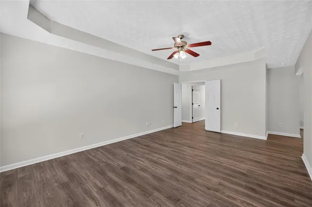 $330,000 | 1857 Oak Hill Springs Boulevard, Lithonia, GA 30058