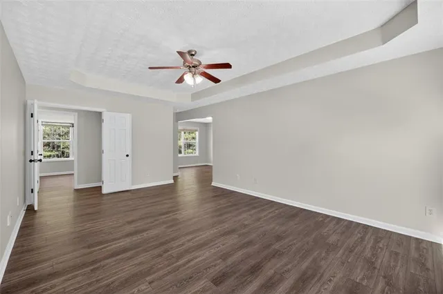 $330,000 | 1857 Oak Hill Springs Boulevard, Lithonia, GA 30058