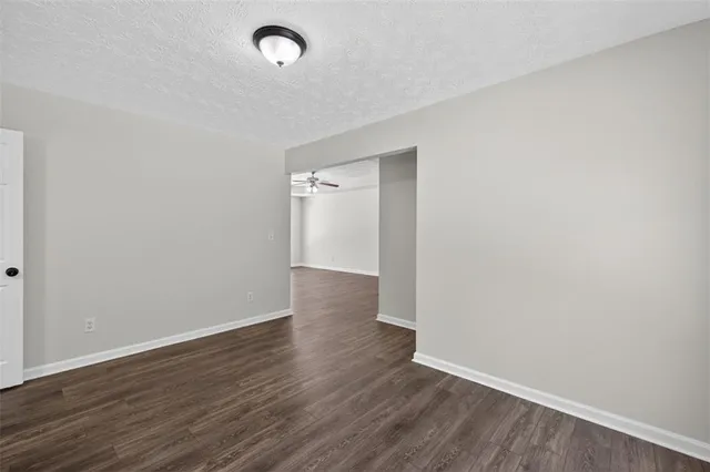 $330,000 | 1857 Oak Hill Springs Boulevard, Lithonia, GA 30058