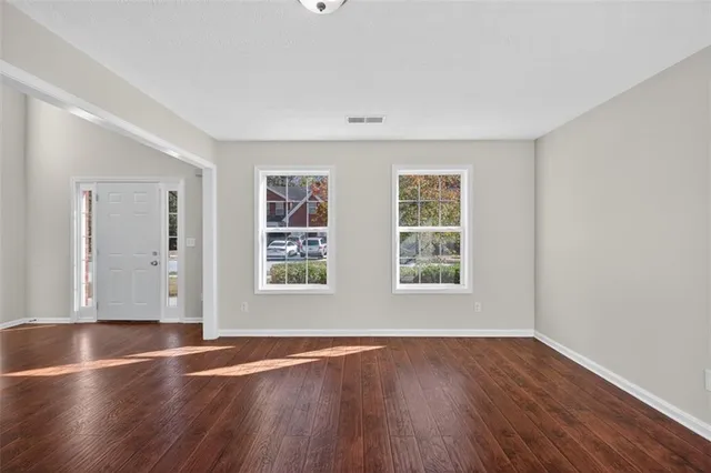 $330,000 | 1857 Oak Hill Springs Boulevard, Lithonia, GA 30058