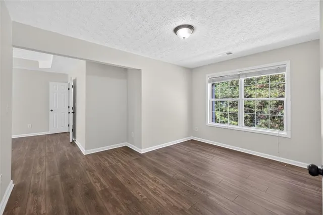 $330,000 | 1857 Oak Hill Springs Boulevard, Lithonia, GA 30058