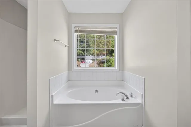 $330,000 | 1857 Oak Hill Springs Boulevard, Lithonia, GA 30058