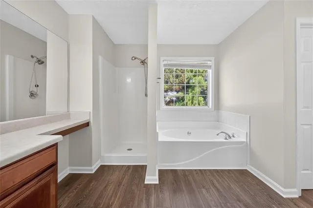 $330,000 | 1857 Oak Hill Springs Boulevard, Lithonia, GA 30058