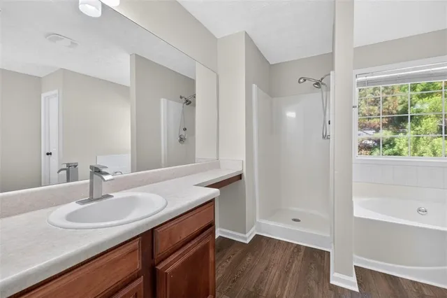 $330,000 | 1857 Oak Hill Springs Boulevard, Lithonia, GA 30058