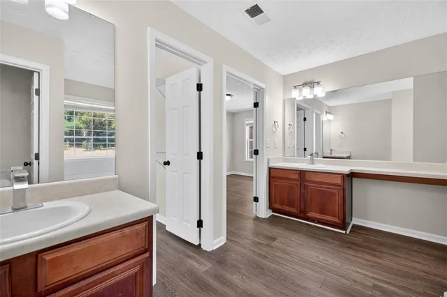 $330,000 | 1857 Oak Hill Springs Boulevard, Lithonia, GA 30058