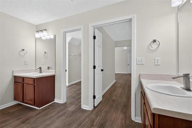 $330,000 | 1857 Oak Hill Springs Boulevard, Lithonia, GA 30058