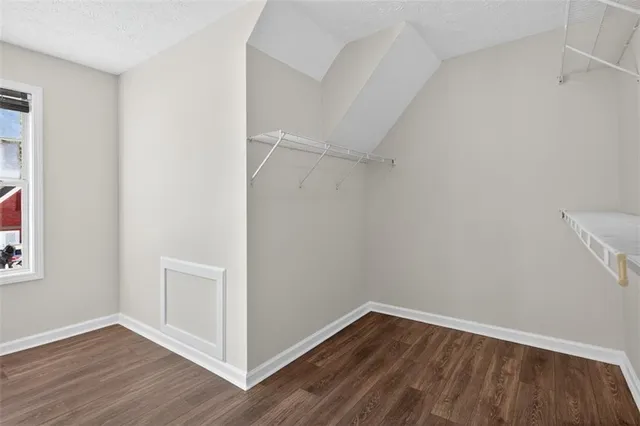 $330,000 | 1857 Oak Hill Springs Boulevard, Lithonia, GA 30058