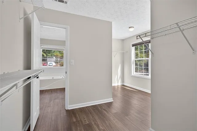 $330,000 | 1857 Oak Hill Springs Boulevard, Lithonia, GA 30058