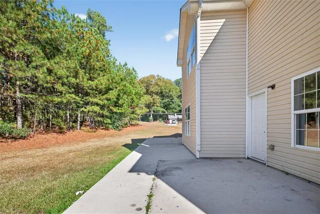 $330,000 | 1857 Oak Hill Springs Boulevard, Lithonia, GA 30058