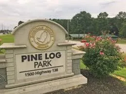 $330,000 | 1857 Oak Hill Springs Boulevard, Lithonia, GA 30058