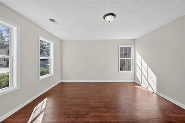 $330,000 | 1857 Oak Hill Springs Boulevard, Lithonia, GA 30058