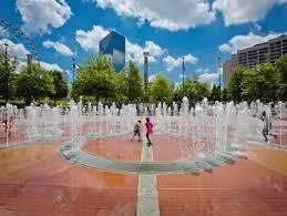 $330,000 | 1857 Oak Hill Springs Boulevard, Lithonia, GA 30058