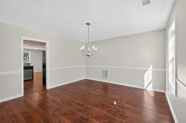 $330,000 | 1857 Oak Hill Springs Boulevard, Lithonia, GA 30058