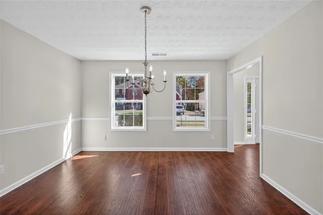 $330,000 | 1857 Oak Hill Springs Boulevard, Lithonia, GA 30058