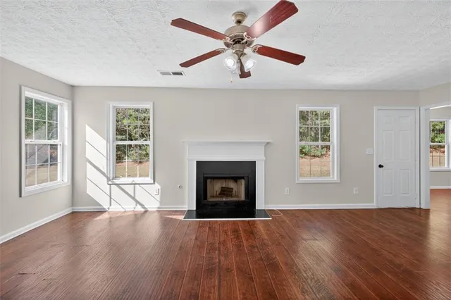 $330,000 | 1857 Oak Hill Springs Boulevard, Lithonia, GA 30058