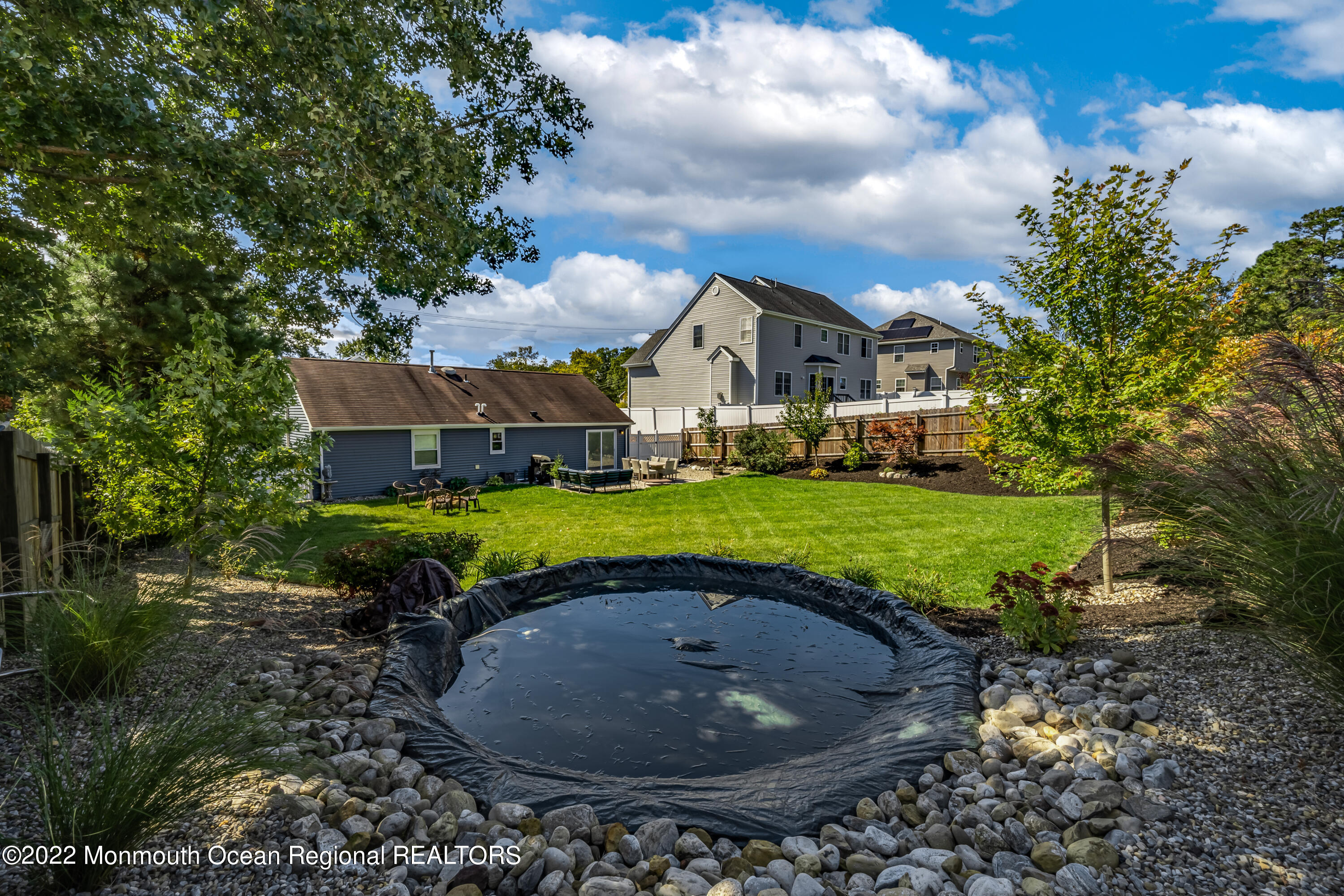 288 Compass Road Manahawkin, NJ 08050 - Photo 26 of 31 9