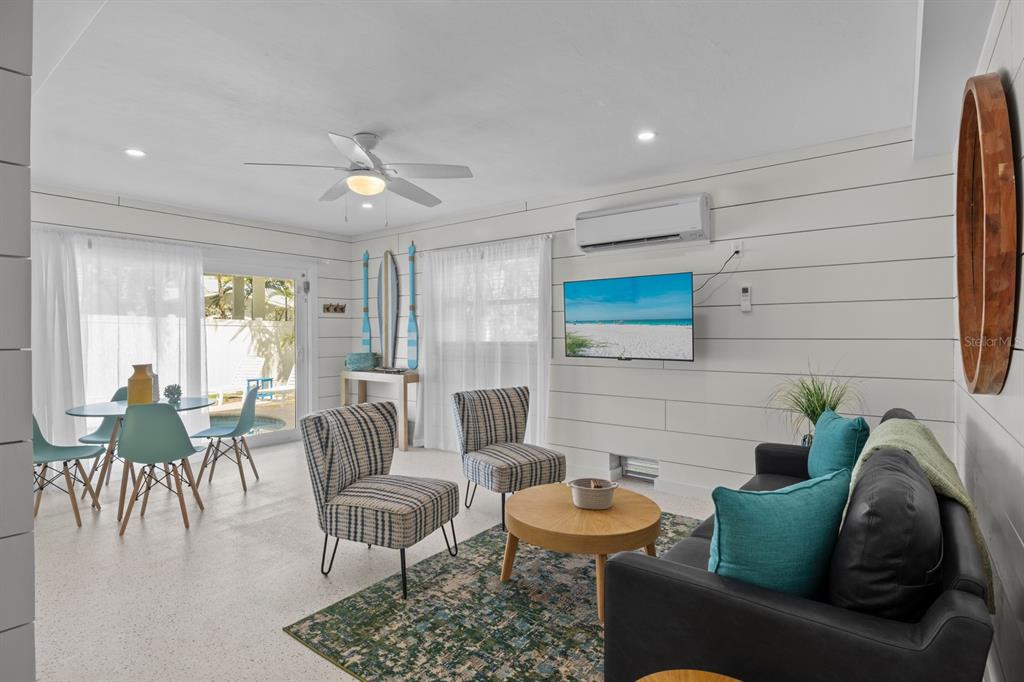 811 Jacaranda Road Anna Maria, FL 34216 - Photo 46 of 49 Gallery Image 46
