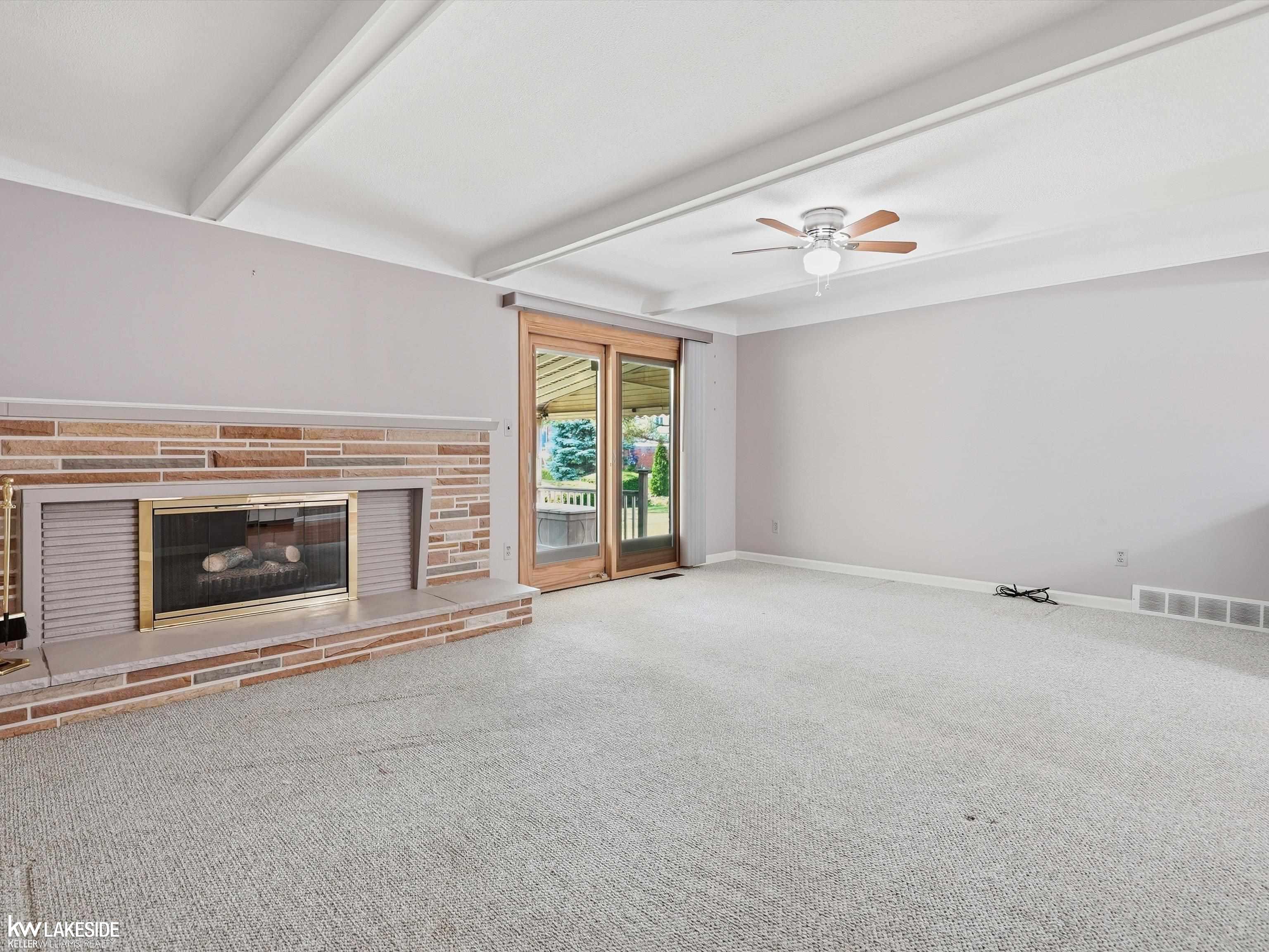 34265 Greentrees Road Sterling Heights, MI 48312 - Photo 18 of 41