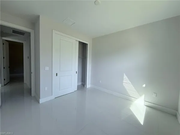 $2,550 | 2266 Desoto Boulevard South, Naples, FL 34117