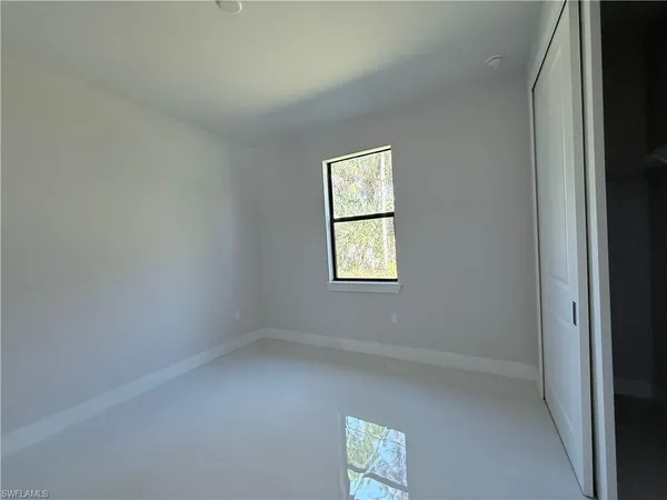$2,550 | 2266 Desoto Boulevard South, Naples, FL 34117