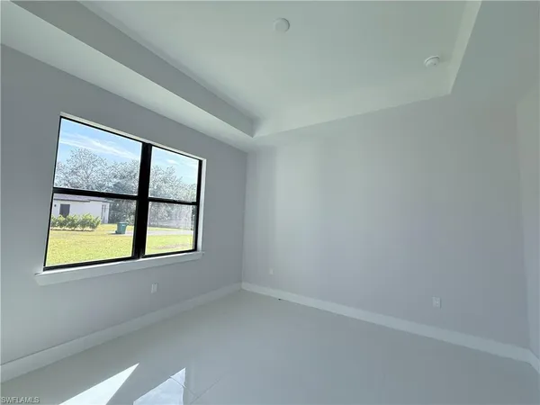$2,550 | 2266 Desoto Boulevard South, Naples, FL 34117