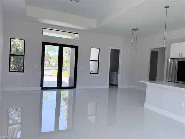 $2,550 | 2266 Desoto Boulevard South, Naples, FL 34117