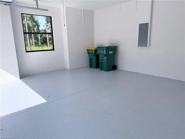 $2,550 | 2266 Desoto Boulevard South, Naples, FL 34117