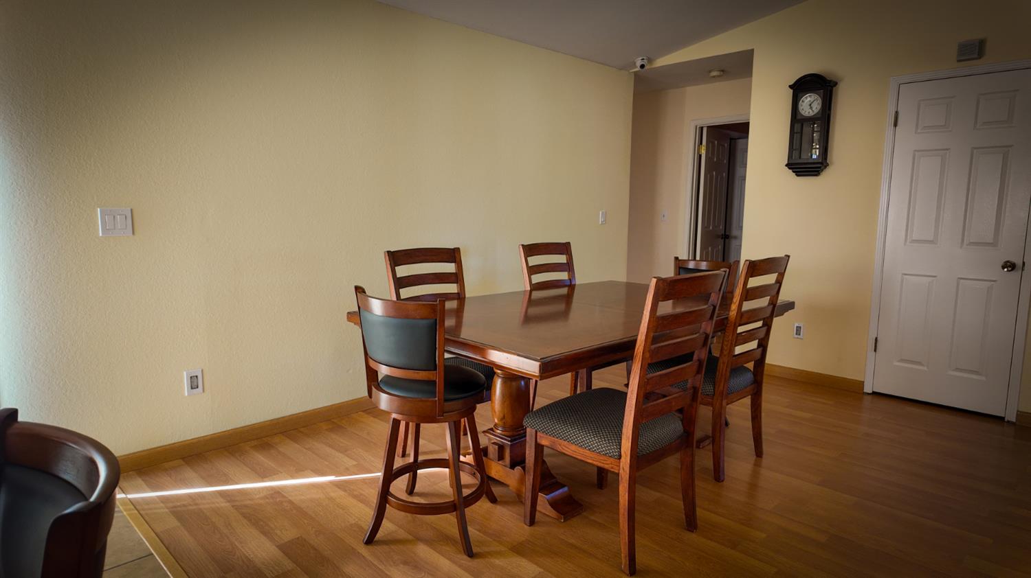 1701 Pawtucket Avenue Modesto, CA 95358 - Photo 21 of 24