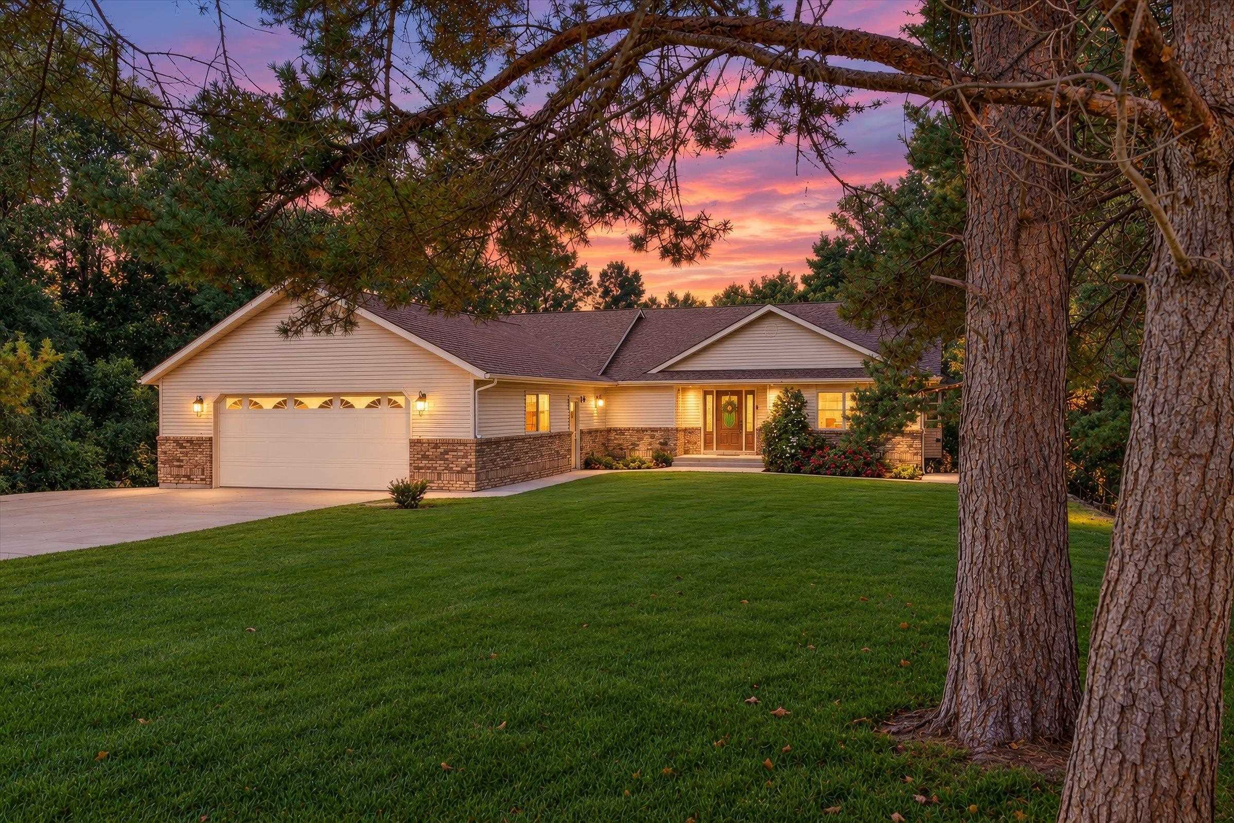 1522 Sod Farm Road Pocatello, ID 83204 - Photo 1 of 48 Gallery Image 1