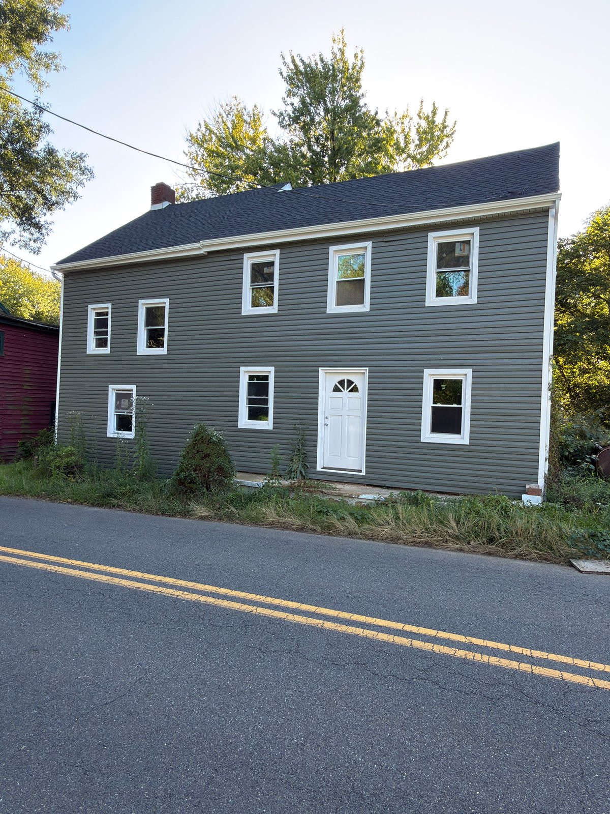 Undisclosed Address Cream Ridge, NJ 08514 - Photo 2 of 12 IMG_3186.jpg