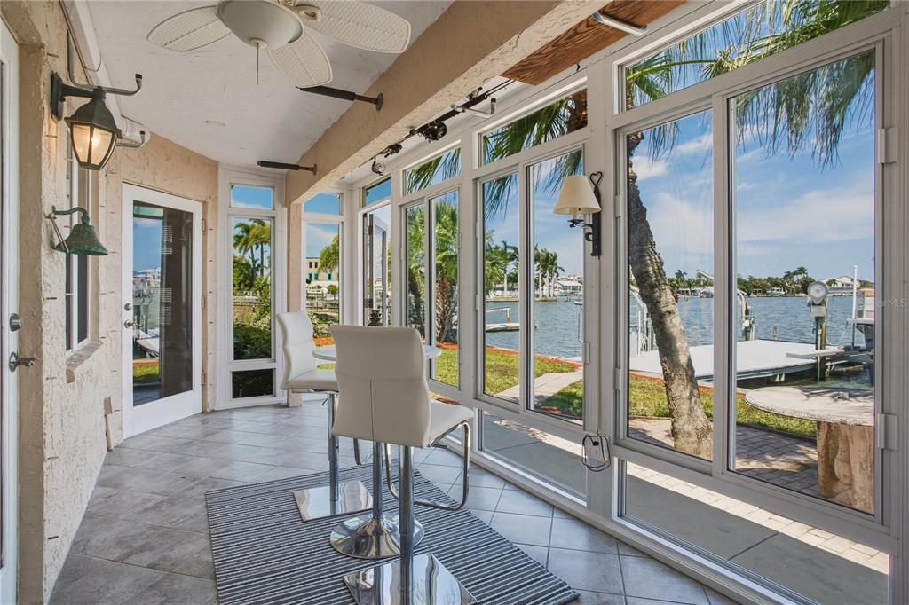 324 173rd Avenue North Redington Beach, FL 33708 - Photo 32 of 73