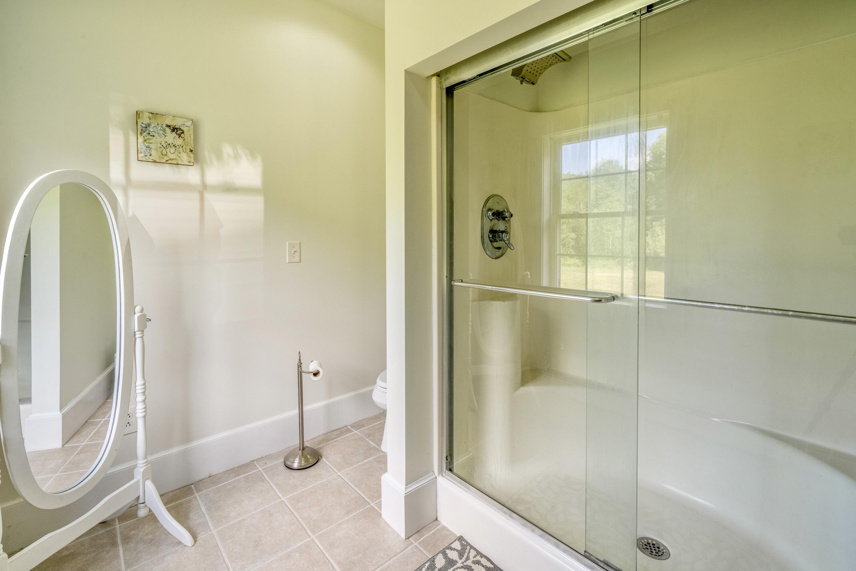 89 Kenney Road Knox, ME 04986 - Photo 26 of 73 3883