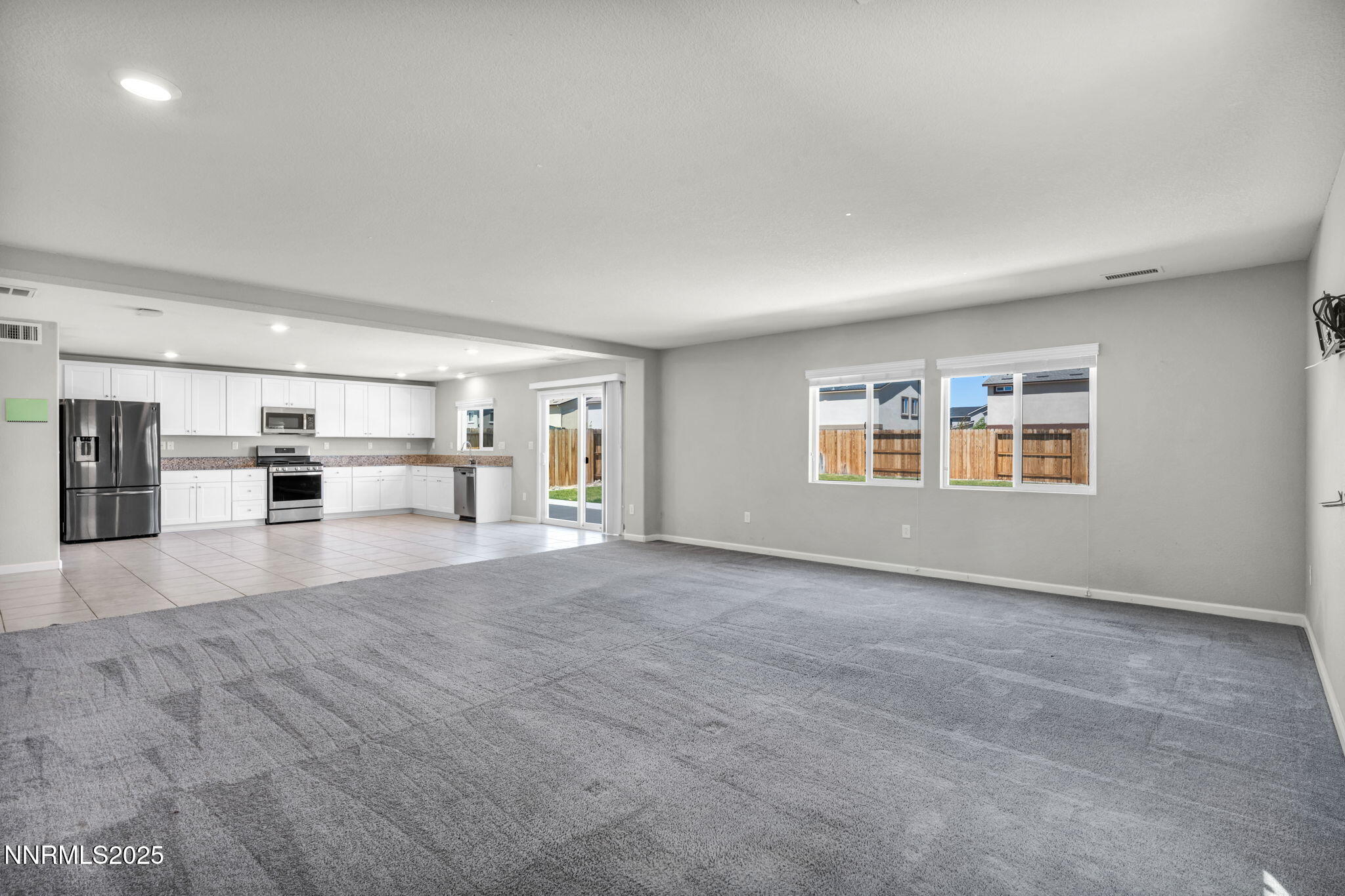 8853 Finnsech Drive Reno, NV 89506 - Photo 7 of 30 71-web-or-mls-8853-finnsech-dr